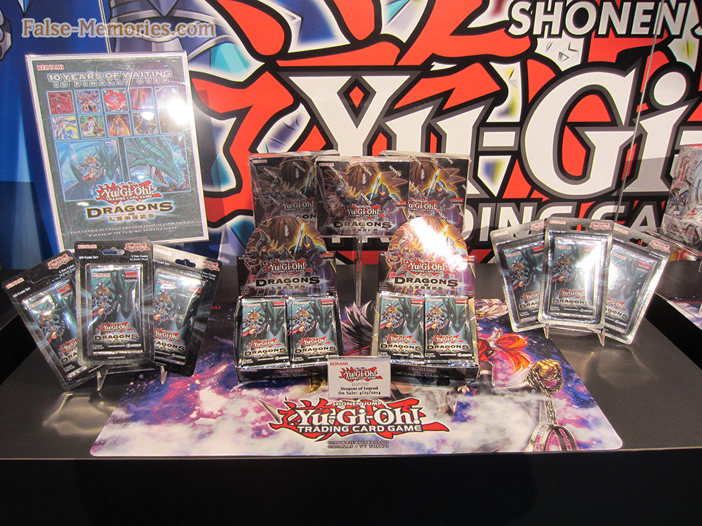 [TCG] International Toy Fair 2014: Yu-Gi-Oh! TCG Preview & Products 34585_original