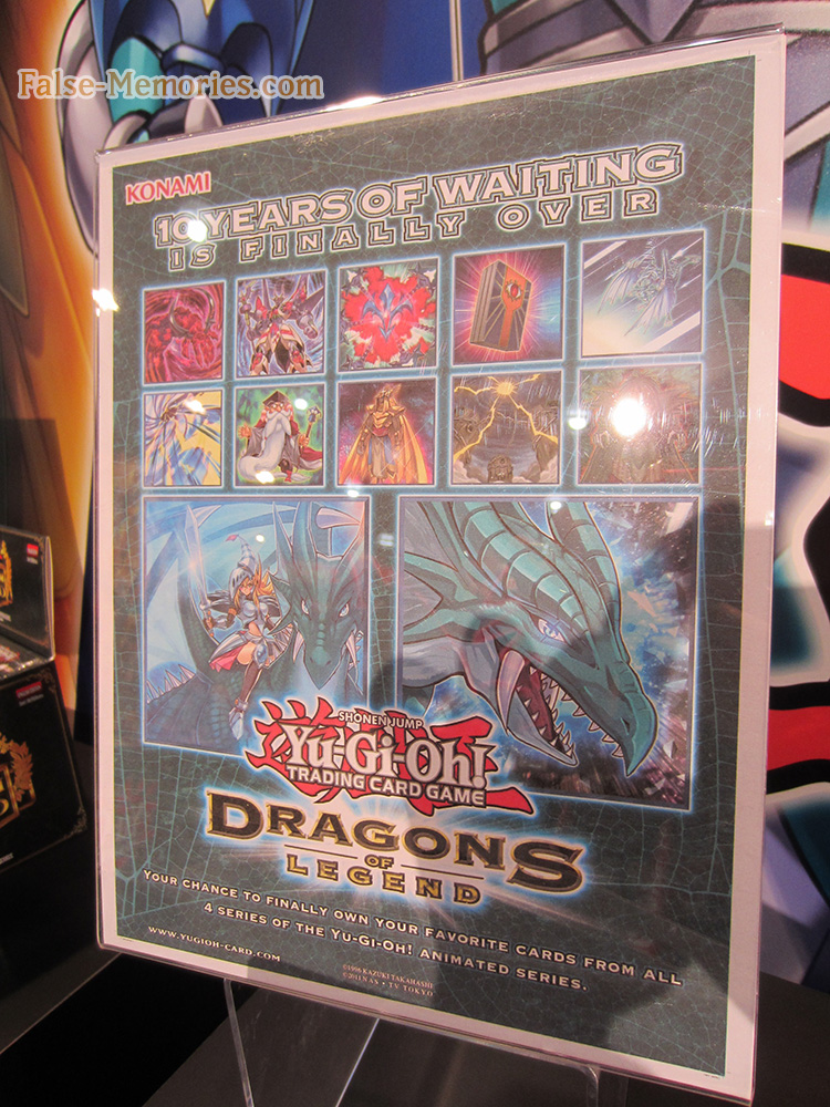 [TCG] International Toy Fair 2014: Yu-Gi-Oh! TCG Preview & Products 34849_original