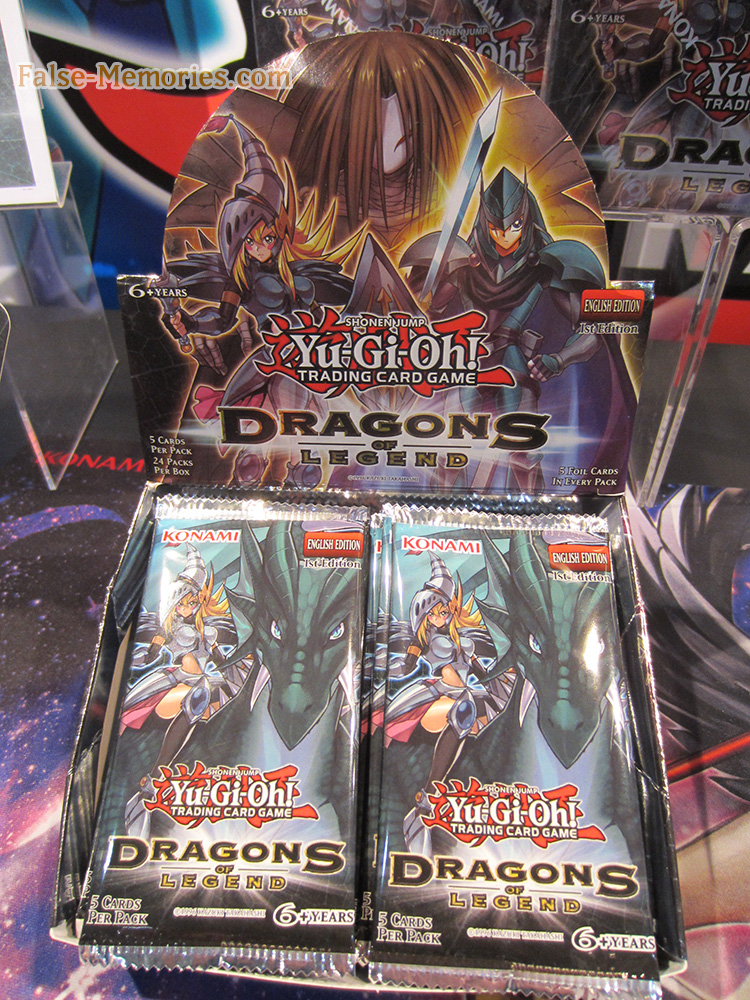 [TCG] International Toy Fair 2014: Yu-Gi-Oh! TCG Preview & Products 35250_original