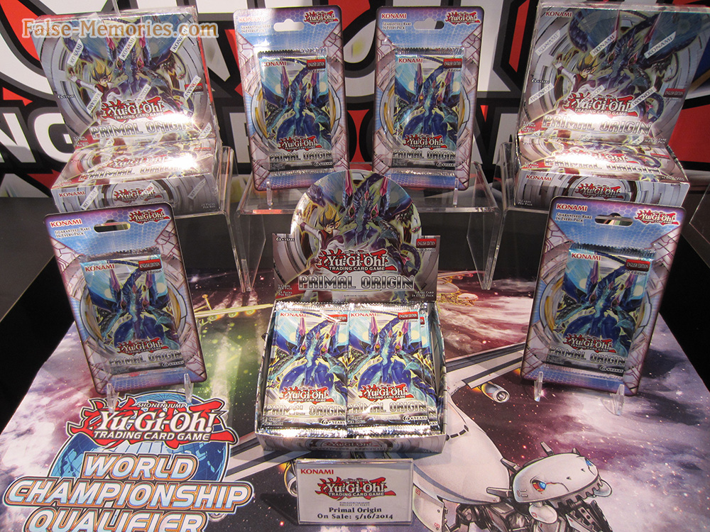 [TCG] International Toy Fair 2014: Yu-Gi-Oh! TCG Preview & Products 35580_original