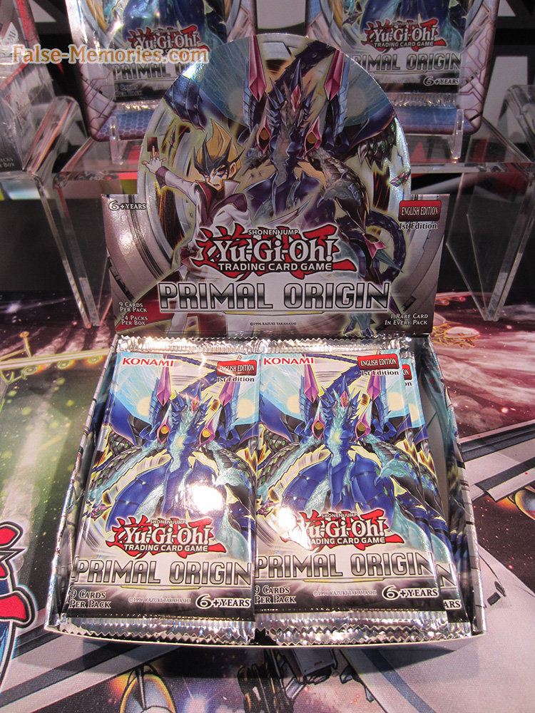 [TCG] International Toy Fair 2014: Yu-Gi-Oh! TCG Preview & Products 35827_original