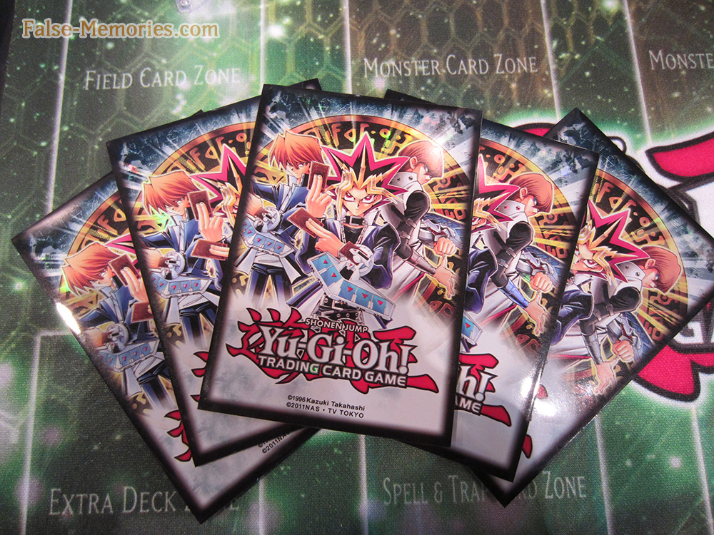 [TCG] International Toy Fair 2014: Yu-Gi-Oh! TCG Preview & Products 36529_original