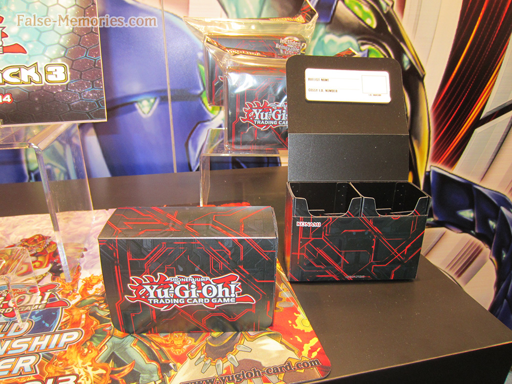 [TCG] International Toy Fair 2014: Yu-Gi-Oh! TCG Preview & Products 37146_original