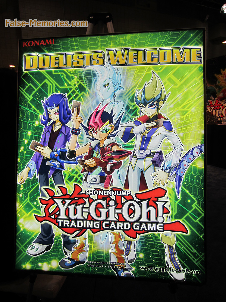 [TCG] International Toy Fair 2014: Yu-Gi-Oh! TCG Preview & Products 38063_original