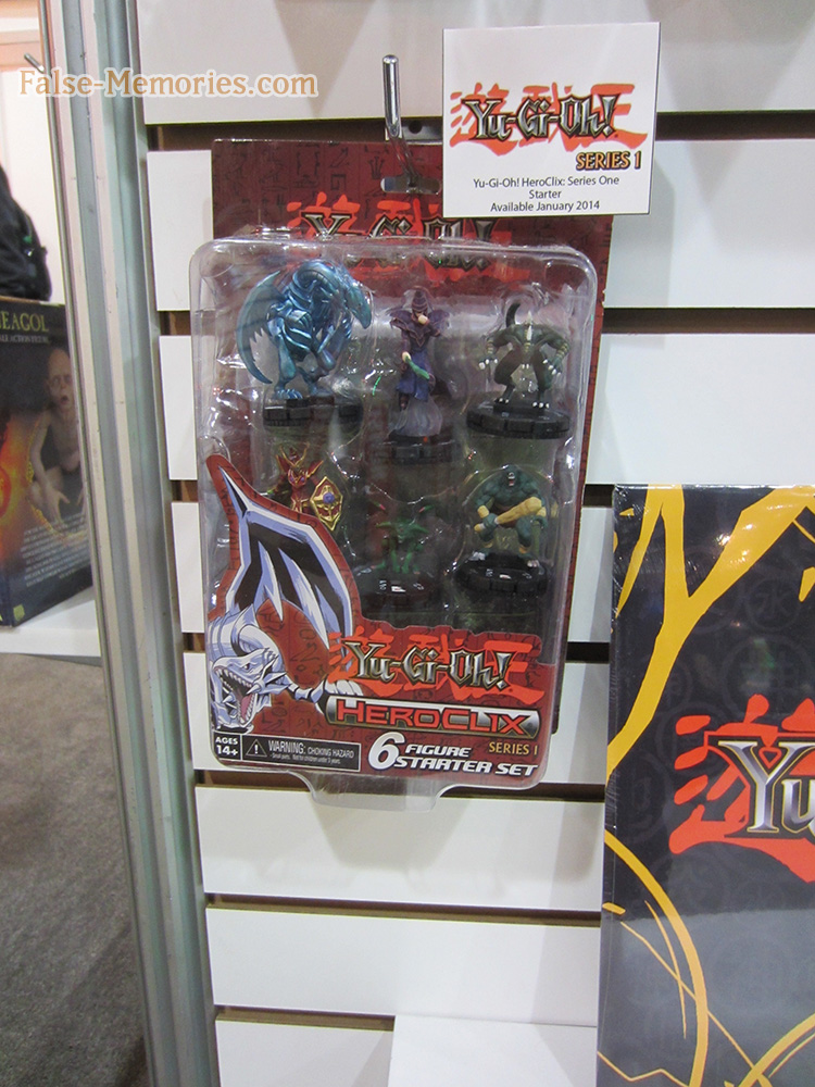 [TCG] International Toy Fair 2014: Yu-Gi-Oh! TCG Preview & Products 38862_original