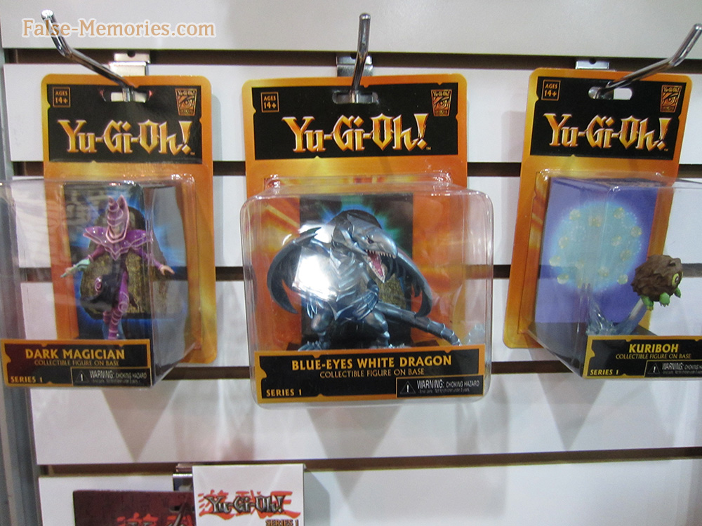 [TCG] International Toy Fair 2014: Yu-Gi-Oh! TCG Preview & Products 38942_original