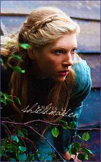 Katheryn Winnick 289746_original