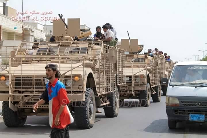 Yemeni Conflict: News - Page 14 336120_800
