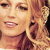 Blake Lively