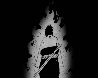 El hundimiento de Sasuke 71743_original