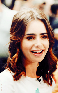 evolution-beaute-de-lily-collins-111154_w650 2.png