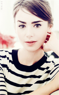 Lily-Collins-Wallpapers-HD 1.png