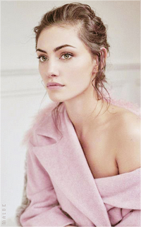 Phoebe Tonkin - Avatars 696511_original