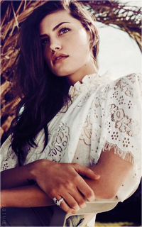 555full-phoebe-tonkin (3)a.png