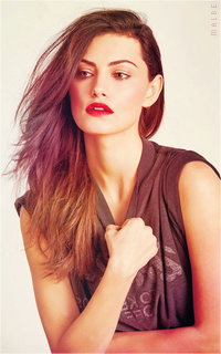 Phoebe Tonkin - Avatars 709494_original