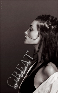 Phoebe Tonkin - Avatars 714368_original