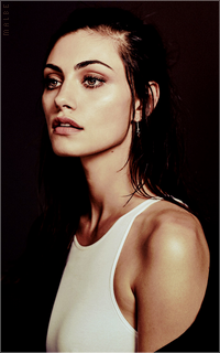 740full-phoebe-tonkin (24)a.png