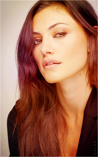 Phoebe Tonkin - Avatars 719001_original