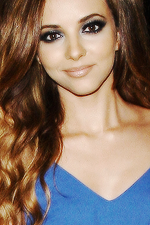 Jade Thirlwall