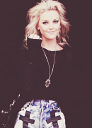 Perrie Edwards