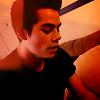 Dylan O'Brien 273442_900