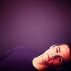 Dylan O'Brien 274818_900