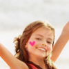 (F) ✺ Mackenzie Foy ▸ Chelsey Mikaelson (prise) Original