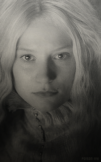 Mia Wasikowska 72229_original