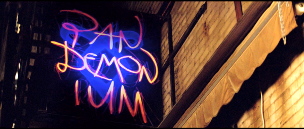 The Pandemonium Club 11522_600