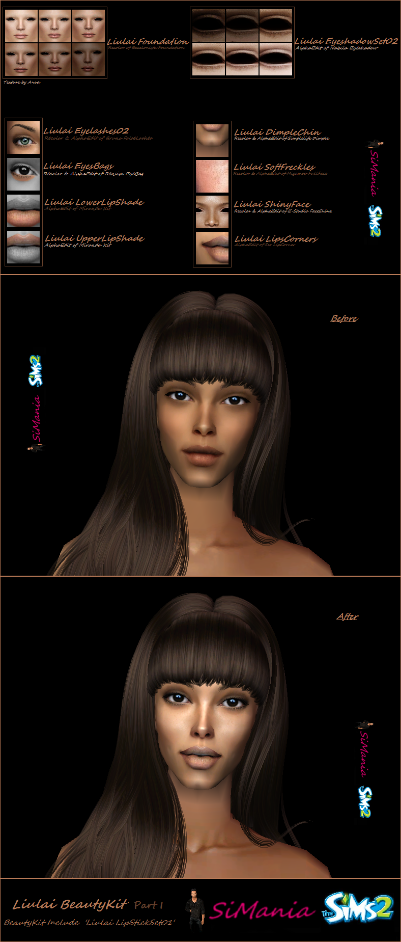 BeautyKit-Part One 23489_original