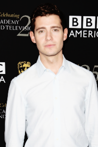 Julian Morris 61911_900