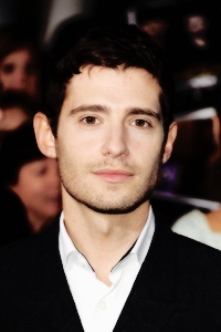 Julian Morris 63238_900