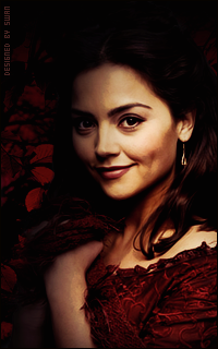 JENNA LOUISE COLEMAN 1010361_original