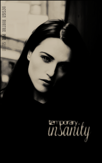 Katie McGrath 1673463_original