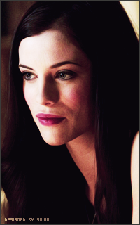 Jessica De Gouw 182750_900