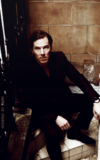 BENEDICT CUMBERBATCH 43843_900