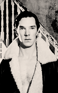 BENEDICT CUMBERBATCH 55255_900