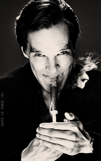 BENEDICT CUMBERBATCH 55459_900