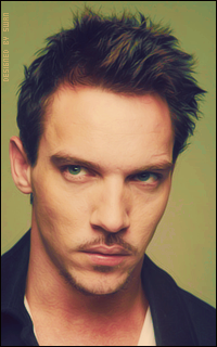 Jonathan Rhys Meyers 966282_original