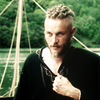 (m) TRAVIS FIMMEL - Thengel  227463_original