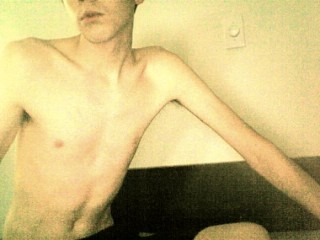 Terry's Male Thinspo Dump 7506_320