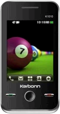 All  flash files (latest sw) Karbonn-karbonn-k1010