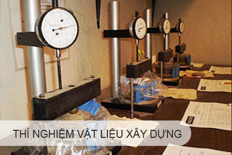 ICCI chuyên cung cấp dịch vụ thí nghiệm vật liệu xây dựng chứng nhận LAS-203 Thi_nghiem