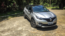 Renault Captur nacional - Página 5 Renault-captur-avaliaco-br