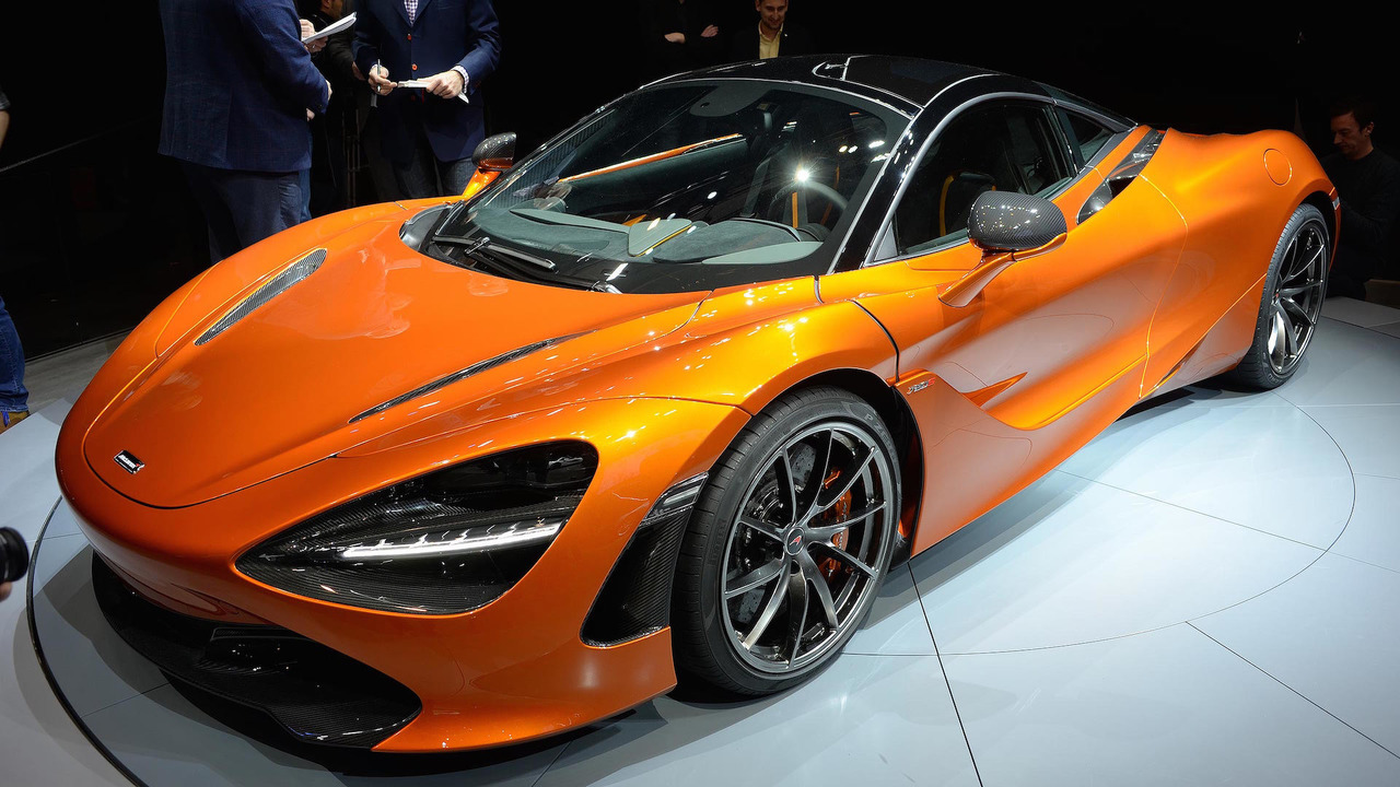 2017 - [McLaren] 720S (P14) - Page 3 Mclaren-720s-geneva-2017