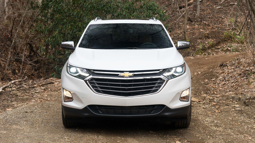 Renovação da linha Chevrolet no Brasil - Página 3 2018-chevy-equinox-first-drive