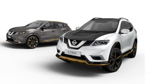 Enquanto isso, nos Estados Unidos/USA - Página 52 Wcf-nissan-customizes-qashqai-x-trail-with-premium-concepts-nissan-qashqai-and-x-trail-pr1