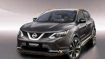 Enquanto isso, nos Estados Unidos/USA - Página 52 Wcf-nissan-customizes-qashqai-x-trail-with-premium-concepts-nissan-qashqai-premium-concep1