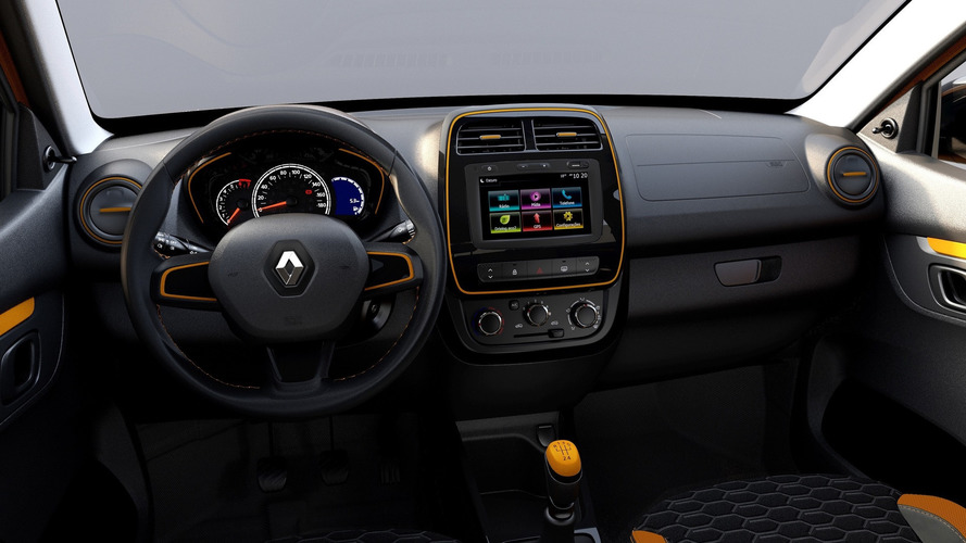 Renault Kwid - Página 2 Renault-kwid-outsider-concept