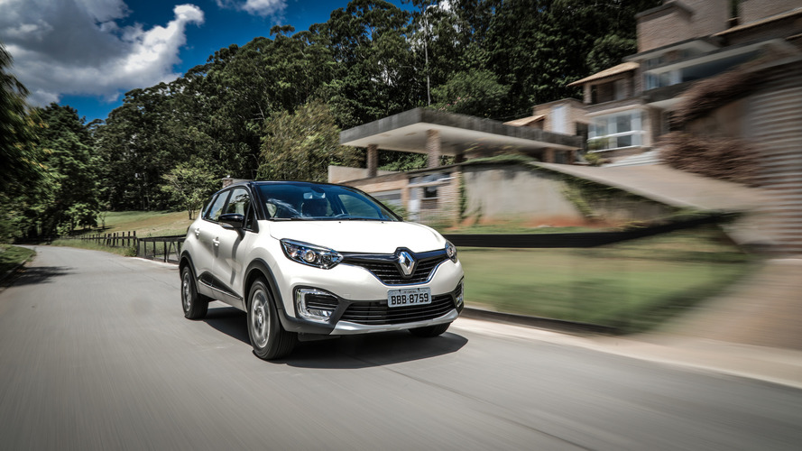 Renault Captur nacional - Página 5 Renault-captur-intense-teste-motor1-br